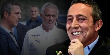 fenerbahcede-surpriz-transfer-gelismesi-yildiz-futbolcu-icin-mesafe-katedildi-htB65VSY.jpg