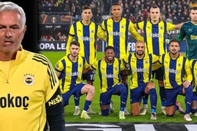 fenerbahcede-yaprak-dokumu-3-yildiz-vedaya-hazirlaniyor-pfjWXhWq.jpg