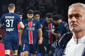 fenerbahceden-15-milyon-euroluk-teklif-operasyon-basladi-Pf6SI8S8.jpg