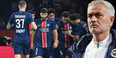 fenerbahceden-15-milyon-euroluk-teklif-operasyon-basladi-Pf6SI8S8.jpg