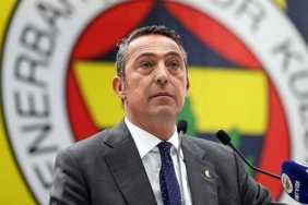 fenerbahceden-ali-koc-hakkindaki-iddialara-yalanlama-RJPehM8i.jpg
