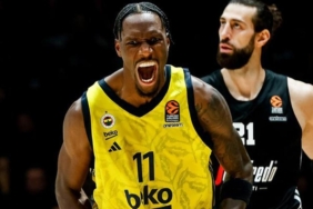 fenerbahceden-ayrilan-nigel-hayesin-yeni-takimi-belli-oldu-ebDbfZyX.jpg