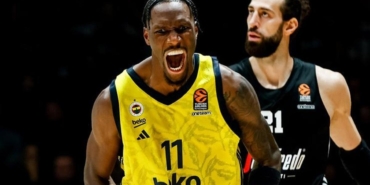 fenerbahceden-ayrilan-nigel-hayesin-yeni-takimi-belli-oldu-ebDbfZyX.jpg