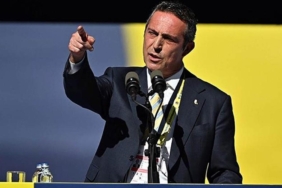 fenerbahceden-besiktasa-transfer-calimi-anlasmaya-varildi-imza-bekleniyor-nwCSKGaH.jpg