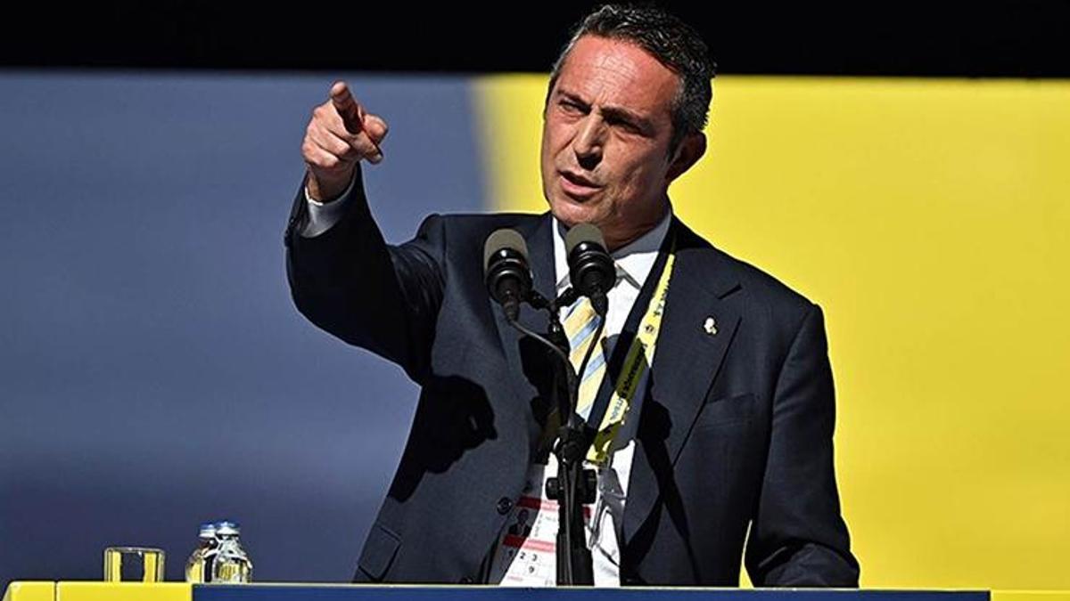 fenerbahceden-besiktasa-transfer-calimi-anlasmaya-varildi-imza-bekleniyor-nwCSKGaH.jpg