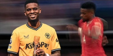 fenerbahceden-bir-transfer-daha-resmen-aciklandi-istanbula-geliyor-sKTjJV88.jpg