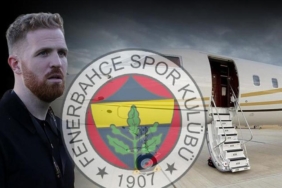 fenerbahceden-cifte-transfer-bombasi-anlasma-tamam-iste-yillik-kazanacagi-ucret-jkDX1SDf.jpg