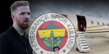 fenerbahceden-cifte-transfer-bombasi-anlasma-tamam-iste-yillik-kazanacagi-ucret-jkDX1SDf.jpg
