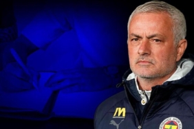 fenerbahceden-cifte-transfer-bombasi-toplamda-20-milyon-euro-4rURWafK.jpg