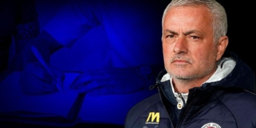 fenerbahceden-cifte-transfer-bombasi-toplamda-20-milyon-euro-4rURWafK.jpg