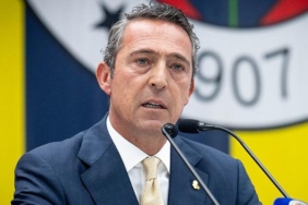fenerbahceden-dev-transfer-operasyonu-ali-koc-mujdeyi-verdi-6hI6FDpr.jpg