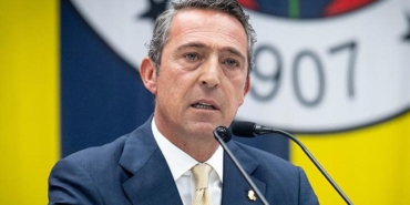 fenerbahceden-dev-transfer-operasyonu-ali-koc-mujdeyi-verdi-6hI6FDpr.jpg