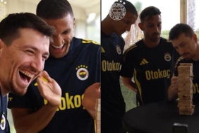 fenerbahceden-eglenceli-paylasim-8RNZNjba.jpg
