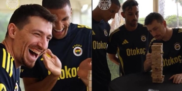 fenerbahceden-eglenceli-paylasim-8RNZNjba.jpg