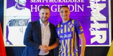 fenerbahceden-eyupspora-transfer-oldu-resmen-aciklandi-wAUvyPqV.jpg