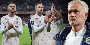 fenerbahceden-fransaya-cikarma-buyuk-operasyon-basladi-UuOF31b6.jpg