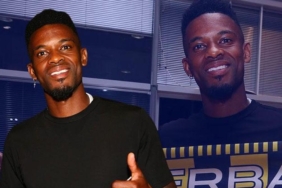 fenerbahceden-gece-yarisi-bombasi-yeni-transfer-istanbulda-vHFwiztY.jpg