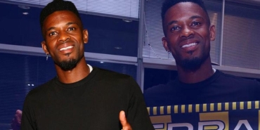 fenerbahceden-gece-yarisi-bombasi-yeni-transfer-istanbulda-vHFwiztY.jpg