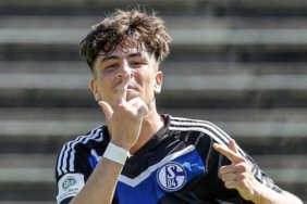 fenerbahceden-gelecege-yatirim-hamlesi-6FaW1jtl.jpg