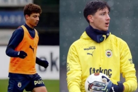fenerbahceden-goztepeye-2-transfer-birden-QyqfEHK2.jpg
