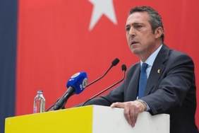 fenerbahceden-imza-aciklamasi-tutanak-esliginde-teslim-almistir-VBa6UK15.jpg