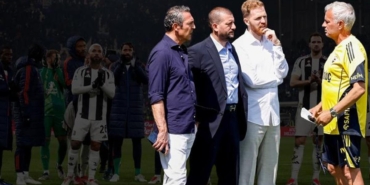 fenerbahceden-italya-operasyonu-devin-ozek-transfer-icin-gorusmelere-basladi-Him9nFnM.jpg