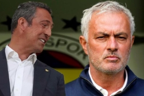 fenerbahceden-italyaya-gidiyor-mourinho-satisina-onay-verdi-nMpLXGPj.jpg
