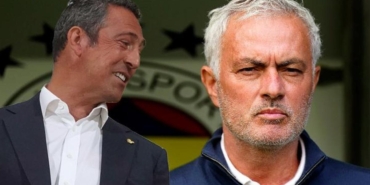 fenerbahceden-italyaya-gidiyor-mourinho-satisina-onay-verdi-nMpLXGPj.jpg
