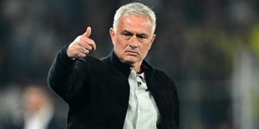 fenerbahceden-jhon-duran-jose-mourinho-aciklamasi-sosyal-medyadan-paylasti-9lyD9kMW.jpg