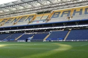 fenerbahceden-kap-aciklamasi-GNd96HEN.jpg