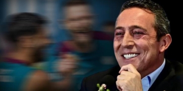 fenerbahceden-psg-operasyonu-bizzat-baskan-devrede-4pkAGHf7.jpg