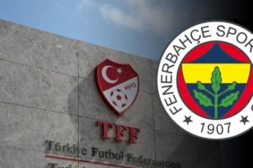 fenerbahceden-tffye-basvuru-emsaller-gosterildi-KT7J5Crz.jpg