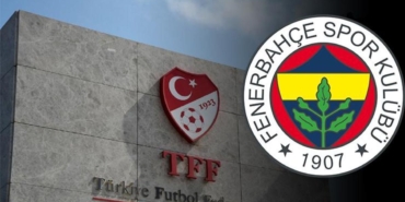 fenerbahceden-tffye-basvuru-emsaller-gosterildi-KT7J5Crz.jpg