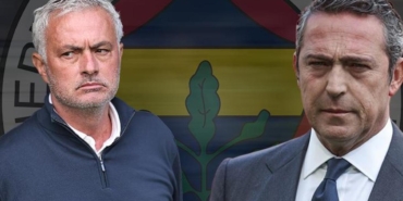 fenerbahceden-yilin-transfer-calimi-2-bomba-birden-BwlJzrvO.jpg