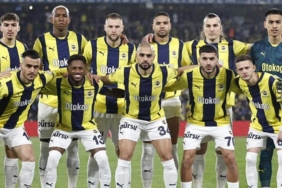 fenerbahcedeydi-yeni-takimi-belli-oluyor-transferde-karar-asamasi-IvvQRiVe.jpg