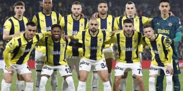 fenerbahcedeydi-yeni-takimi-belli-oluyor-transferde-karar-asamasi-IvvQRiVe.jpg