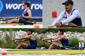 fenerbahceli-sporcular-tarih-yazdi-kurekte-3-dunya-altini-74a6ub6K.jpg