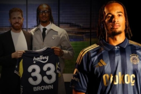 fenerbahcenin-archie-brown-transferinin-detaylari-belli-oldu-iste-serbest-kalma-bedeli-PjO3xear.jpg