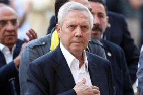 fenerbahcenin-eski-baskani-aziz-yildirim-fenerbahceyi-cok-kotu-gunler-bekliyor-by9PXYgJ.jpg