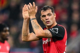 fenerbahcenin-gozdesi-xhaka-icin-resmi-aciklama-transfer-gerceklesebilir-2FgcTFxN.jpg
