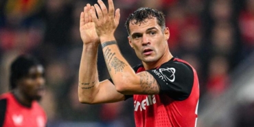 fenerbahcenin-gozdesi-xhaka-icin-resmi-aciklama-transfer-gerceklesebilir-2FgcTFxN.jpg