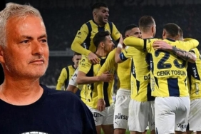 fenerbahcenin-kamp-kadrosuna-dahil-edilmeyen-yildizin-yeni-adresi-belli-oldu-NTGYyluZ.jpg
