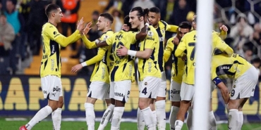fenerbahcenin-milli-yildizina-dev-talip-erik-ten-hag-ozellikle-istedi-wjOvZPVQ.jpg