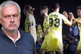 fenerbahcenin-portekiz-kampi-kadrosu-aciklandi-yildiz-isim-listede-yok-O8ylwbz8.jpg