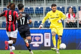 fenerbahcenin-rakibi-feyenoord-hazirlik-macinda-aradigini-bulamadi-yAXGf6Xn.jpg