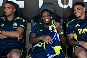fenerbahcenin-stoperine-premier-ligden-3-talip-transferde-sicak-gelisme-cjG49IqA.jpg