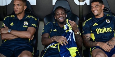 fenerbahcenin-stoperine-premier-ligden-3-talip-transferde-sicak-gelisme-cjG49IqA.jpg