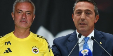 fenerbahcenin-transferdeki-rotasi-ingiltere-mourinho-yildiz-oyuncu-icin-devrede-NGgIcVBR.jpg