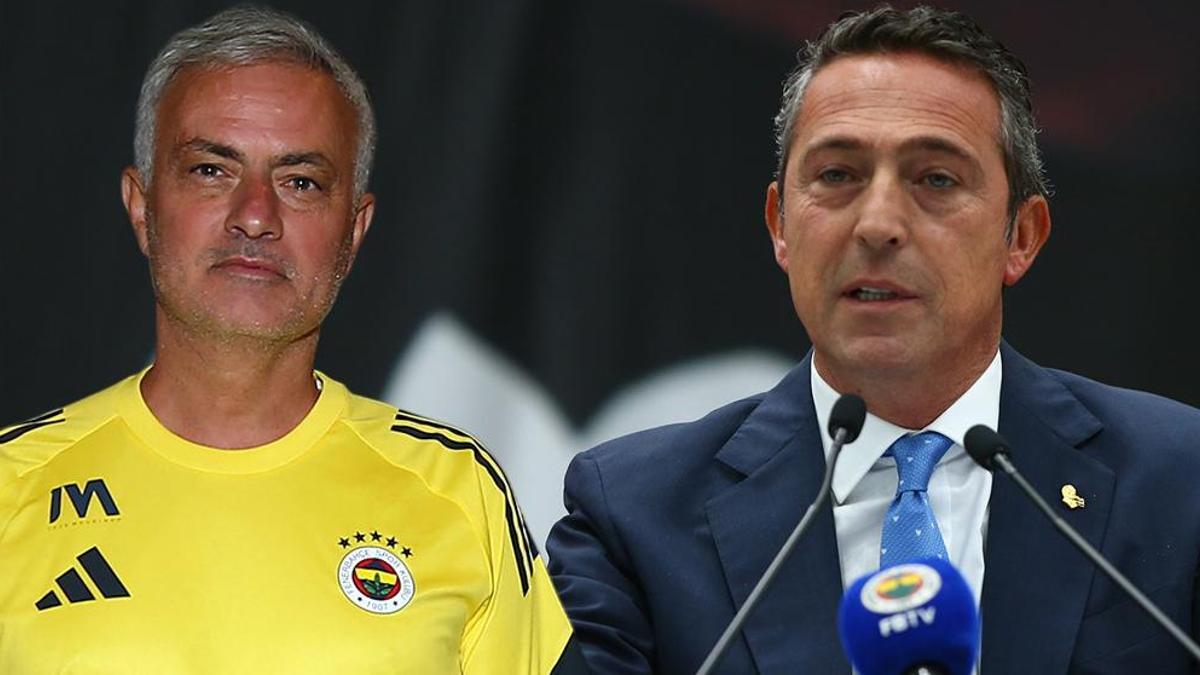 fenerbahcenin-transferdeki-rotasi-ingiltere-mourinho-yildiz-oyuncu-icin-devrede-NGgIcVBR.jpg
