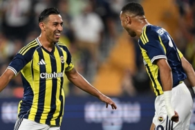 fenerbahcenin-uefa-sampiyonlar-ligindeki-son-muhtemel-rakibi-de-belli-oldu-4ZpOVsKw.jpg